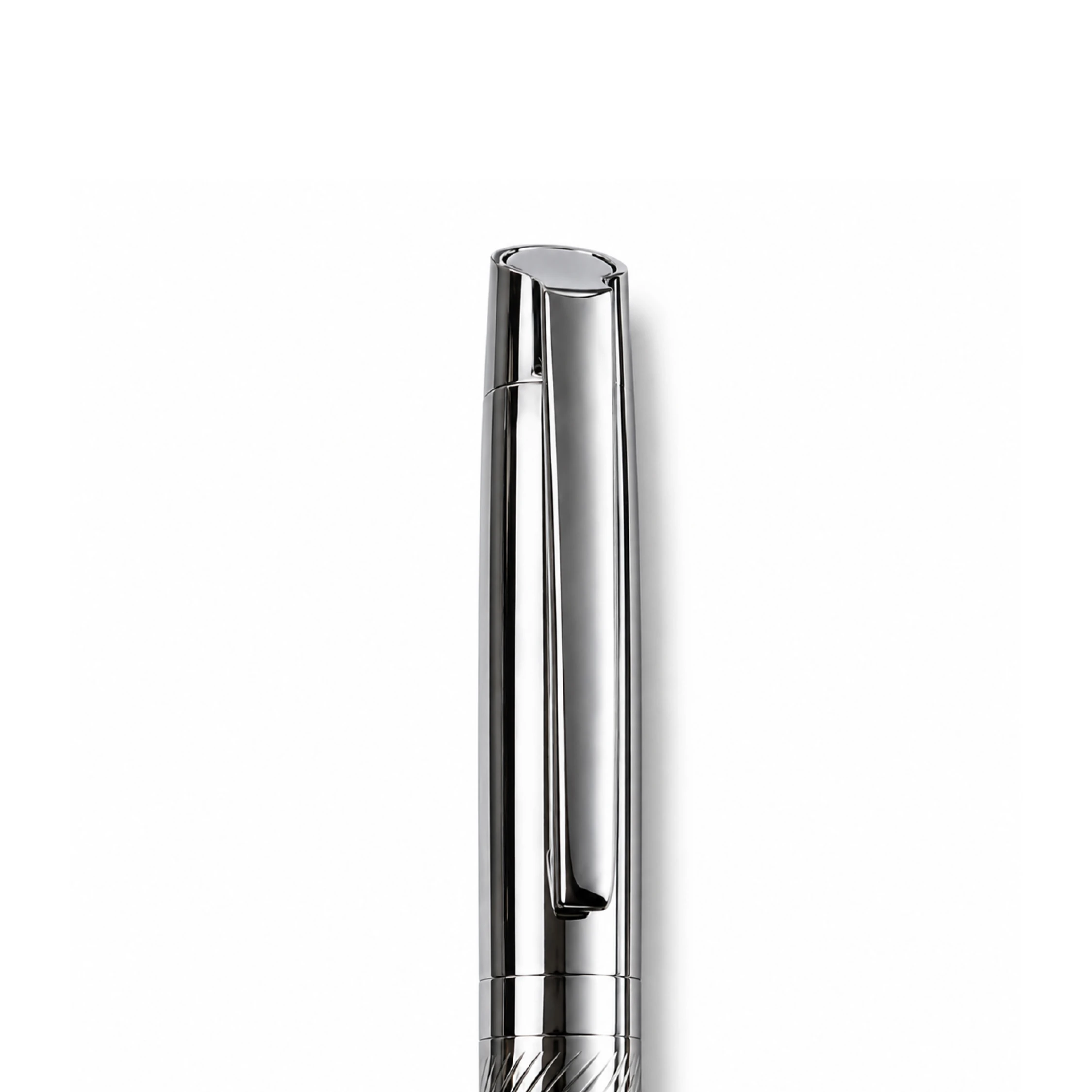 Alder Metal